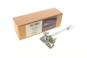 Обмежувач дверей (передніх) Renault Trafic 01- AIC 55929