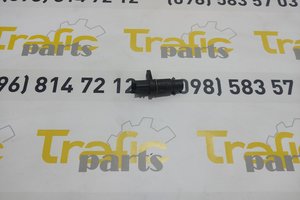 Датчик положення колінвалу Renault Master 2.3 dci 10-