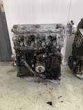 Двигун Renault Trafic 1.9 dci 01->06 Оригінал F9K F9Q