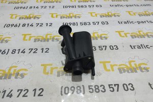 Сапун (корпус щупа рівня олії) Renault Trafic 1.9 dci 01-06