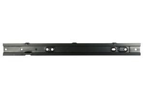 Опорна планка радіатора Renault Trafic 1.9 2001-2006 2.0 07-10