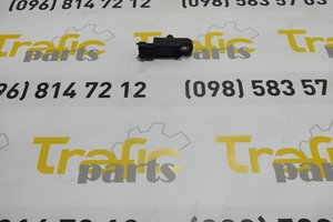 Датчик тиску в колекторі Renault Master 2.3 dci 10-