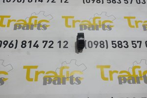 Кнопка склопідіймача (R) Renault Trafic 01-14