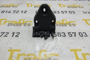 Замок задніх дверей верхній Renault Trafic 01-14