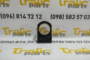 Датчик кута повороту керма Renault Master 2.3 dci 2010-