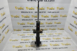Амортизатор (передній) Renault Trafic 1.6 dci 14-19