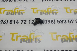 Датчик положення розподільного валу  Renault Trafic 1.9/2.5 dci 01-06