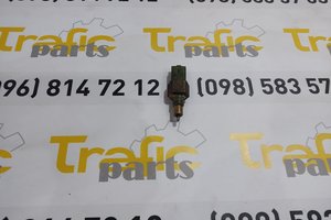 Датчик заднього ходу Renault Laguna 1.9 dci