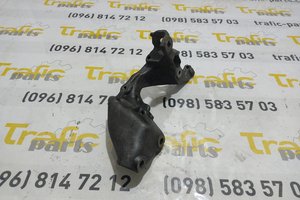 Кронштейн клапана EGR Renault Trafic 1.6 dci 14-19