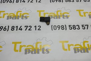 Датчик тиску повітря Renault Master 2.3 dci 19-