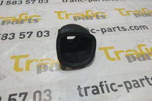 Пильовик обмежувача передніх дверей Renault Trafic 01-14