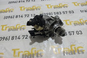 Паливний насос високого тиску Renault Trafic 2.0 dci 19-