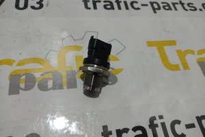 Датчик тиску палива Renault Trafic 1.9-2.5 dci 01-06
