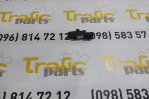 Датчик тиску наддуву Renault Trafic 01-14