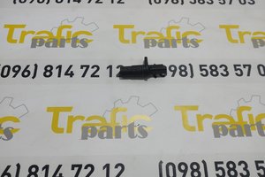 Датчик положення колінвалу на Renault Trafic 2.0 dci 06-14