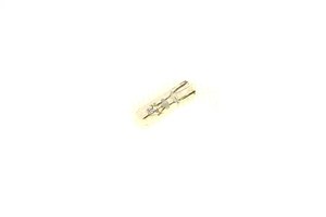 Автолампа W1.2W 12V 1.2W W2x4.6d