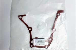 Прокладка передньої кришки двигуна Renault Trafic 1.9dci 01->06 Renault Франція 13 52 084 46R