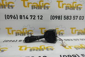 Перемикач світла та поворотів без птф Renault Trafic 1.6 dci 14-19