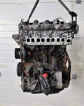 Двигун Renault Master 2.3 dci Bi-turbo 2010-> Оригінал б\у M9T A700