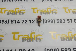Датчик заднього ходу Renault Trafic 1.9 dci 01-06