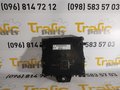 Блок комфорту Renault Master 3 2010- 284B10516R Оригінал