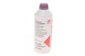 Антифриз (фіолетовий) G12 Plus (1.5L)