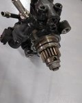 ПНВТ Паливний  насос високого тиску Renault Master 2.3 dci Оригінал б\у 167008683R