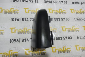 Задній верхній клик лівий Renault Trafic 1.6 dci 14-19