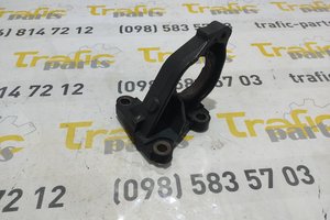 Кронштейн підвісного підшипника Renault Trafic 1.9 dci 01-06