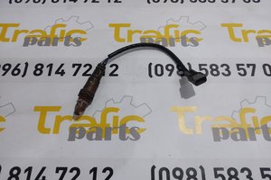 Датчик лямбда-зонд Renault Trafic 1.6 dci 14-19