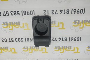 Підсклянник Renault Trafic 1.6 dci 14-19