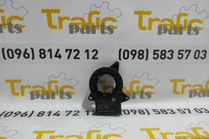 Датчик кута повороту керма Renault Trafic 1.6 dci 14- Renault 0265019153