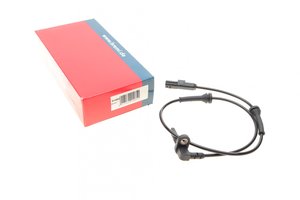 Датчик ABS (задній) Renault Master 2.3 dci 10-