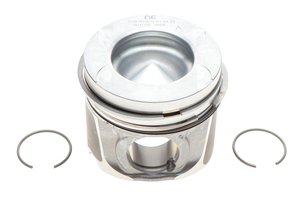 Поршень Renault Megane/Trafic 2.0dСi 06- (84.50mm/+0.5)