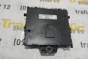 Блок комфорту Renault Master 2.3 dci 10-