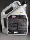 Моторна олива Castrol GTX RN 10W-40 RN700 7711943678