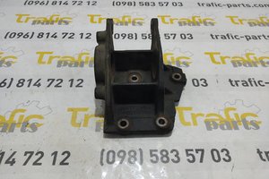 Кронштейн підвісного підшипника Renault Master 2.5 dci 98-10