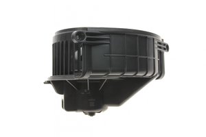 Моторчик пічки Renault Master 2.3 dci 10-