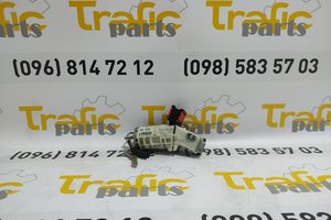 Замок запалювання Renault Trafic 1.6 dci 14-19