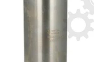 Гільзи на Renault Trafic II 2001->2006 1.9 dCi — Goetze - 1402028000