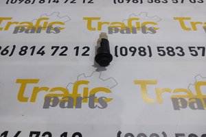Прикурювач Renault