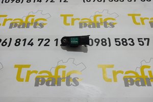 Датчик тиску наддуву турбіни Renault Trafic 01-14