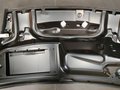 Капот на Renault Trafic 2001 -> 2014 FPS (Тайвань) - FP 6062 280