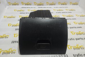 Бардачок Renault Master 2.3 dci 10-