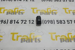 Кнопка круїз контролю Renault Master 2.3 dci 10-