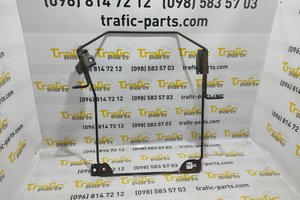 Кріплення запасного колеса Renault Trafic 01-14