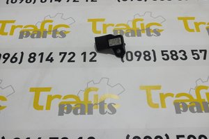 Датчик тиску наддуву Renault laguna 1.9 dci 01-07