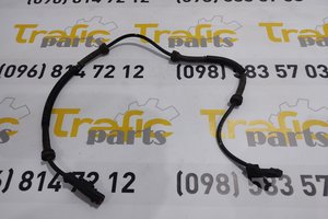 Датчик ABS (передній) Opel Vivaro/Renault Trafic 01-
