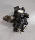 ПНВТ Паливний  насос високого тиску Renault Master 2.3 dci Оригінал б\у 167008683R