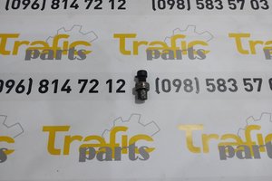 Датчик тиску кондиціонера Renault Master 2.3 dci 10-